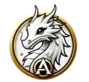 La Guarida del Dragon