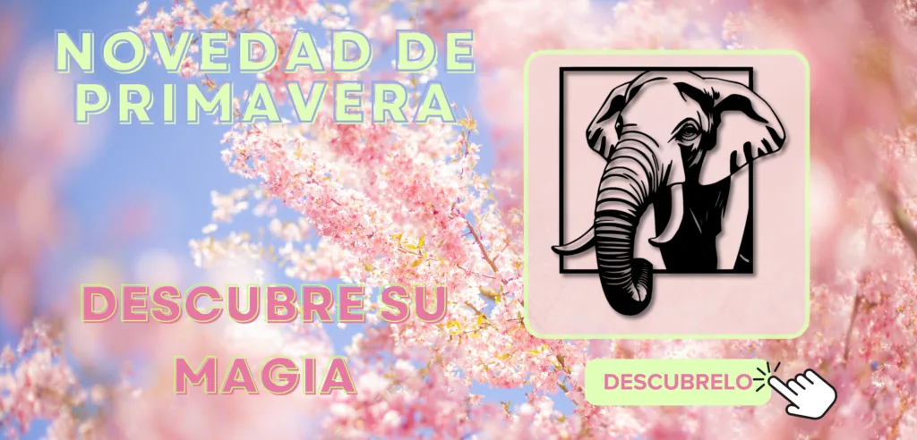 novedades de primavera la guarida del dragon